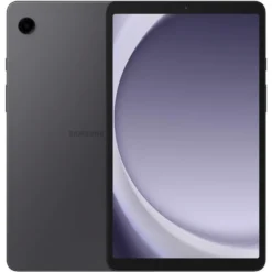 Samsung Galaxy Tab A9 Surfplatta LTE 64 GB
