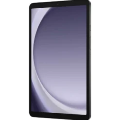 Samsung Galaxy Tab A9 Surfplatta LTE 64 GB