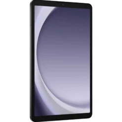 Samsung Galaxy Tab A9 Surfplatta LTE 64 GB