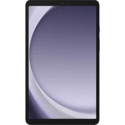 Samsung Galaxy Tab A9 Surfplatta LTE 64 GB