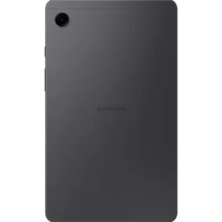 Samsung Galaxy Tab A9 Surfplatta LTE 64 GB