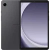 Samsung Galaxy Tab A9 Surfplatta Wi-fi 64 GB
