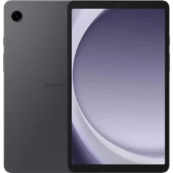 Samsung Galaxy Tab A9 Surfplatta Wi-fi 64 GB