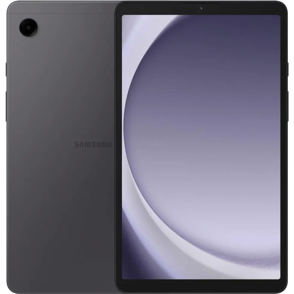 Samsung Galaxy Tab A9 Surfplatta Wi-fi 64 GB