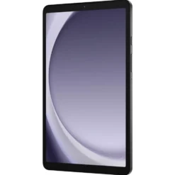 Samsung Galaxy Tab A9 Surfplatta Wi-fi 64 GB