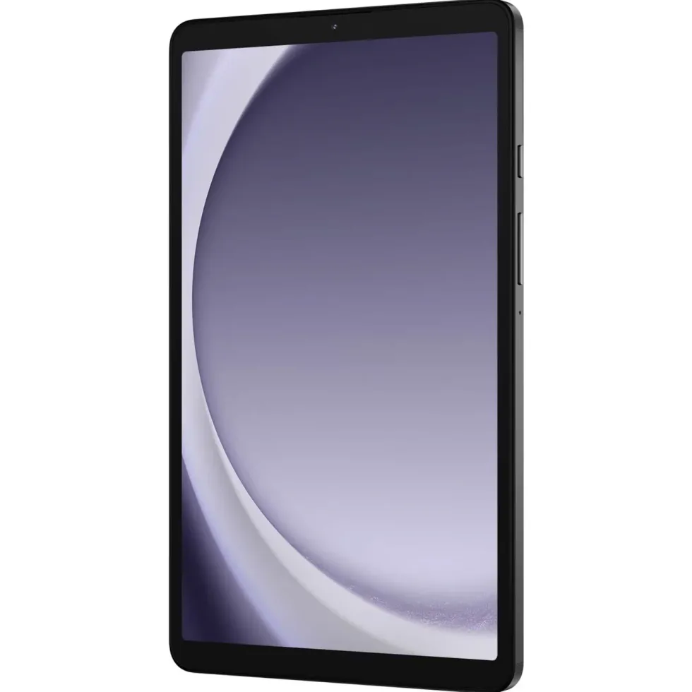 Samsung Galaxy Tab A9 Surfplatta Wi-fi 64 GB