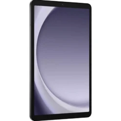 Samsung Galaxy Tab A9 Surfplatta Wi-fi 64 GB