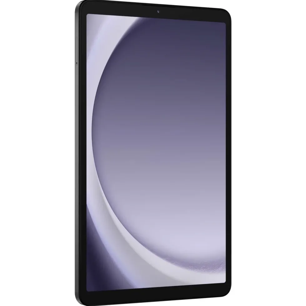 Samsung Galaxy Tab A9 Surfplatta Wi-fi 64 GB