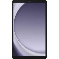 Samsung Galaxy Tab A9 Surfplatta Wi-fi 64 GB