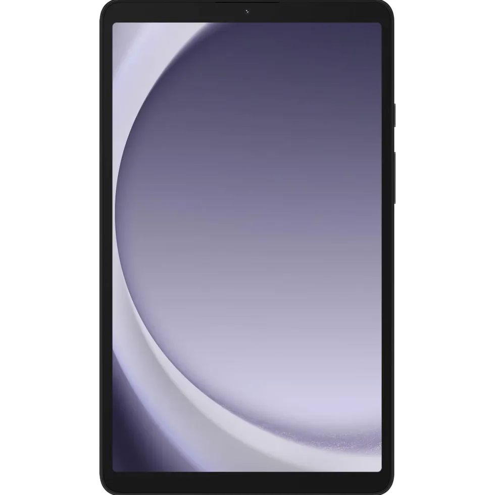 Samsung Galaxy Tab A9 Surfplatta Wi-fi 64 GB