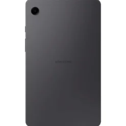 Samsung Galaxy Tab A9 Surfplatta Wi-fi 64 GB