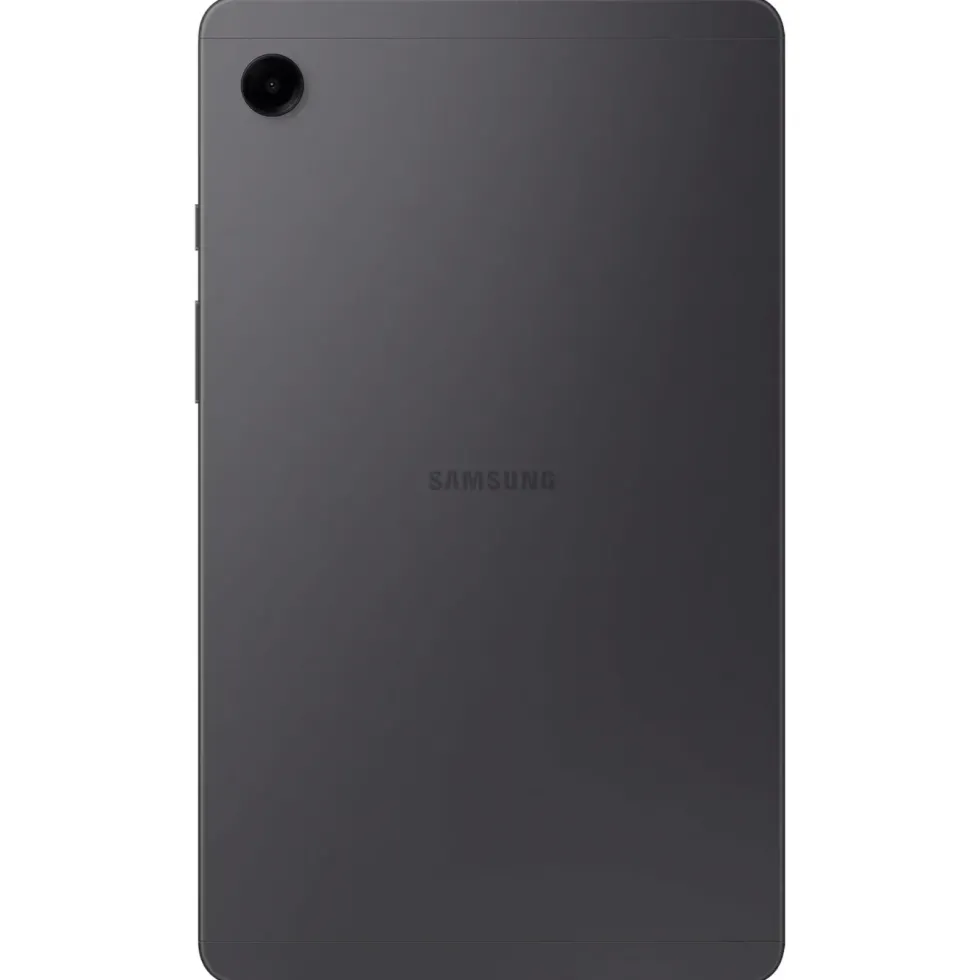 Samsung Galaxy Tab A9 Surfplatta Wi-fi 64 GB