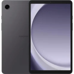 Samsung Galaxy Tab A9 Surfplatta Wi-fi 64 GB