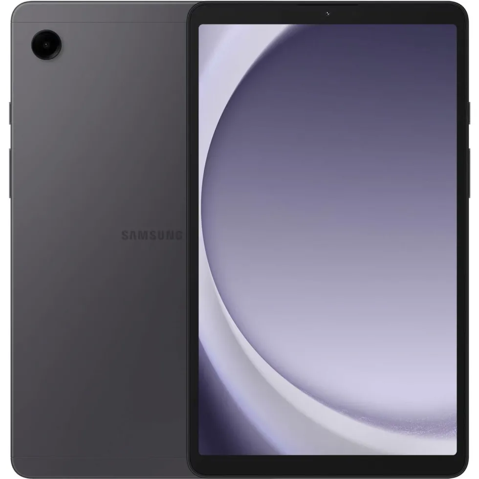Samsung Galaxy Tab A9 Surfplatta Wi-fi 64 GB