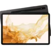 Samsung Galaxy Tab S8 11” 5G 256 GB Graphite