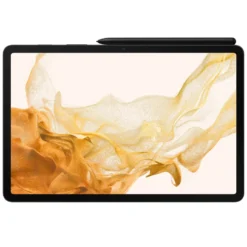 Samsung Galaxy Tab S8 11” 5G 256 GB Graphite