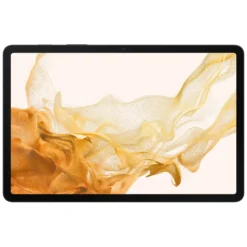 Samsung Galaxy Tab S8 11” 5G 256 GB Graphite