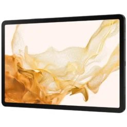 Samsung Galaxy Tab S8 11” 5G 256 GB Graphite