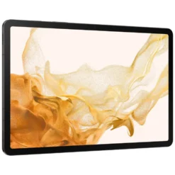 Samsung Galaxy Tab S8 11” 5G 256 GB Graphite