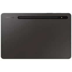 Samsung Galaxy Tab S8 11” 5G 256 GB Graphite
