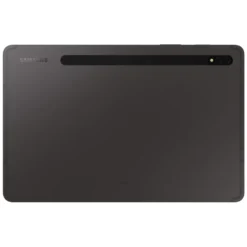 Samsung Galaxy Tab S8 11” 5G 256 GB Graphite