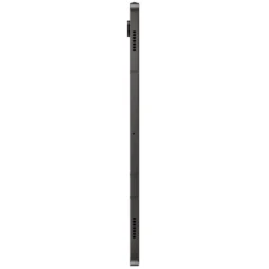 Samsung Galaxy Tab S8 11” 5G 256 GB Graphite