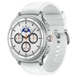Samsung Galaxy Watch8 Classic 46mm Bluetooth + 4G Vit