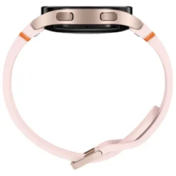 Samsung Galaxy Watch FE 40 mm Rosa/guld