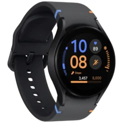 Samsung Galaxy Watch FE 40 mm Svart