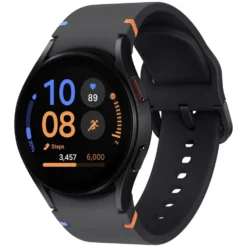 Samsung Galaxy Watch FE 40 mm Svart