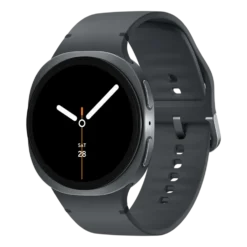 Samsung Galaxy Watch8 40mm Bluetooth Graphite