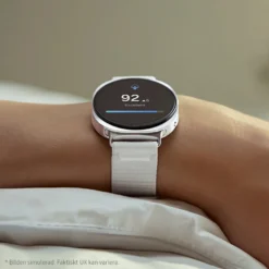 Samsung Galaxy Watch8 40mm Bluetooth Graphite