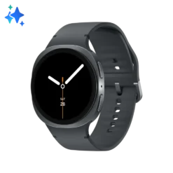 Samsung Galaxy Watch8 44mm Bluetooth Graphite