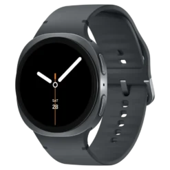 Samsung Galaxy Watch8 44mm Bluetooth Graphite