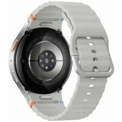 Samsung Galaxy Watch7 44 mm Bluetooth Silver