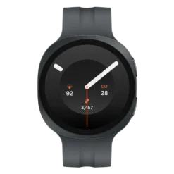 Samsung Galaxy Watch9 44mm Bluetooth Graphite