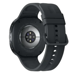 Samsung Galaxy Watch9 44mm Bluetooth Graphite