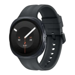 Samsung Galaxy Watch9 40mm Bluetooth Graphite