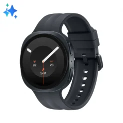Samsung Galaxy Watch9 40mm Bluetooth Graphite