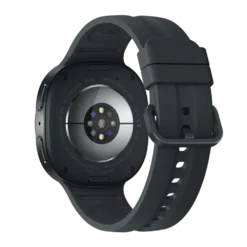 Samsung Galaxy Watch9 40mm Bluetooth Graphite