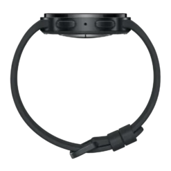 Samsung Galaxy Watch9 40mm Bluetooth Graphite