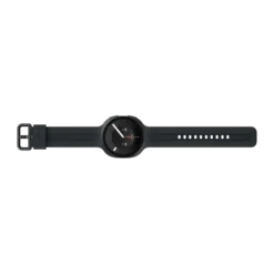 Samsung Galaxy Watch9 40mm Bluetooth Graphite