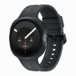 Samsung Galaxy Watch9 40mm Bluetooth Graphite