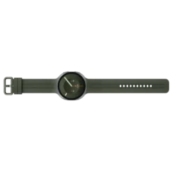 Samsung Galaxy Watch9 44mm Bluetooth Silver