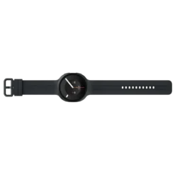 Samsung Galaxy Watch9 44mm Bluetooth + 4G Graphite