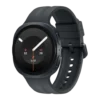 Samsung Galaxy Watch9 40mm Bluetooth + 4G Graphite