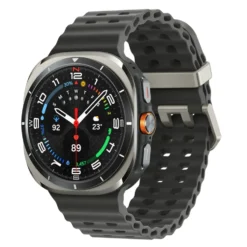 Samsung Galaxy Watch Ultra 47mm Titan
