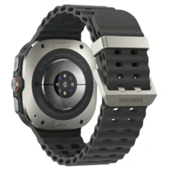 Samsung Galaxy Watch Ultra 47mm Titan