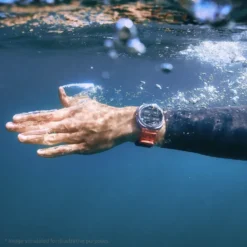 Samsung Galaxy Watch Ultra 47mm Titan