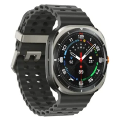 Samsung Galaxy Watch Ultra 47mm Titan